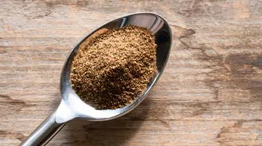 garnishing-instructions-image